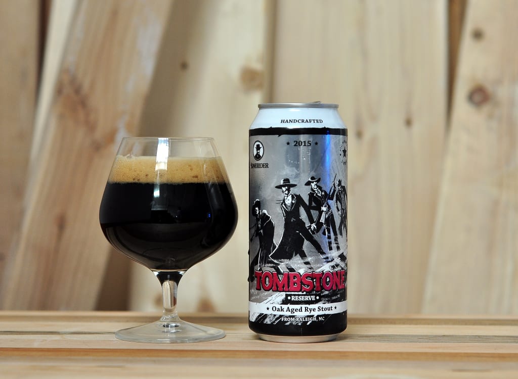loneriderBrewingCompany_tombstoneReserve