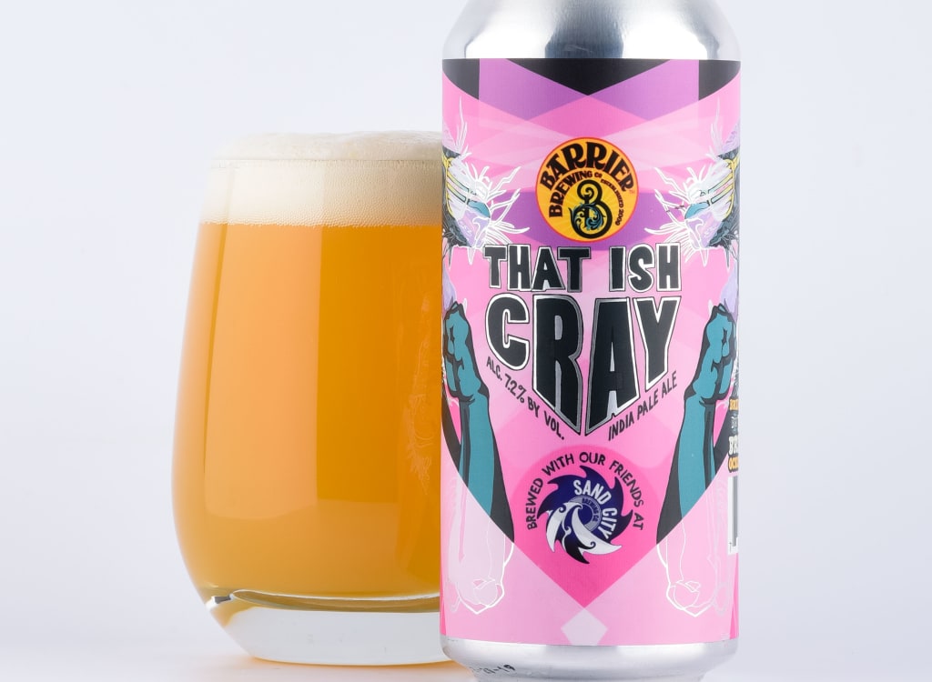 barrierBrewingCompany_thatIshCray