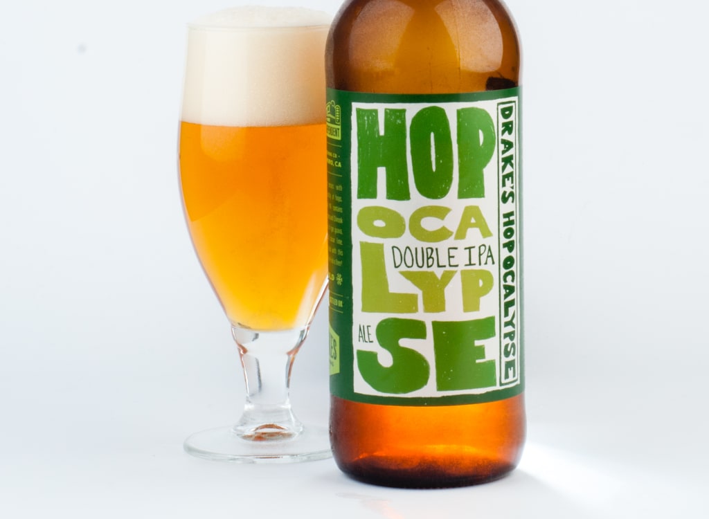 drake'sBrewingCompany_hopocalypseGreenLabel(Oaked)