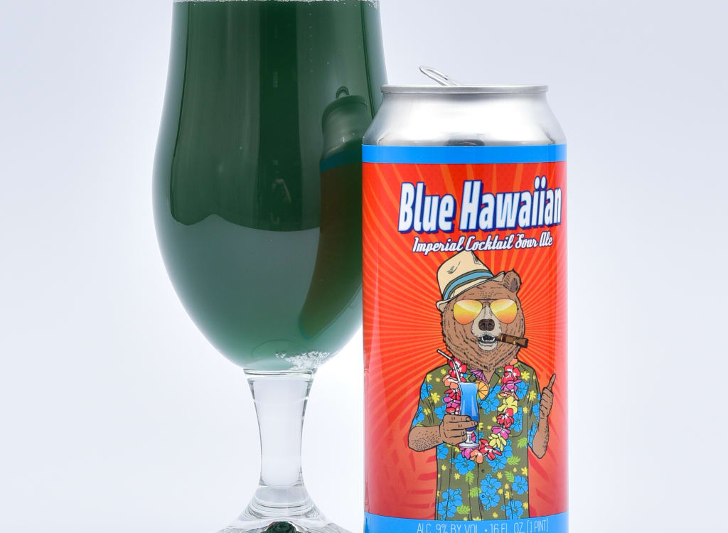 wildBarrelBrewingCompany_blueHawaiian
