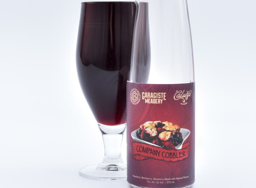 garagisteMeadery_companyCobbler
