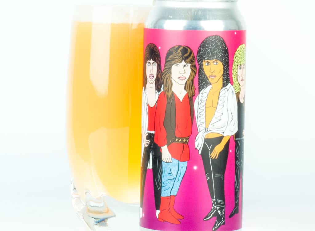 hoofHeartedBrewing_thanksforLettingUsPlayTonight
