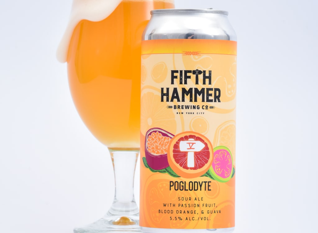 fifthHammerBrewingCo._pOGlodyte