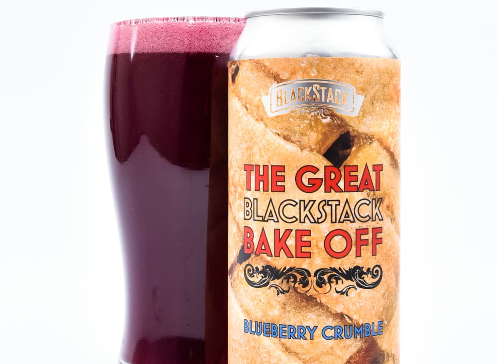 blackStackBrewing_tHEGREATBLACKSTACKBAKEOFF:BLUEBERRYCRUMBLE
