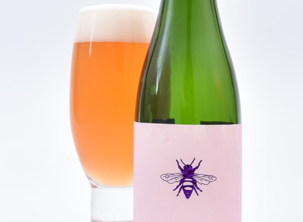 planBeeFarmBrewery_roseHill(Batch3)