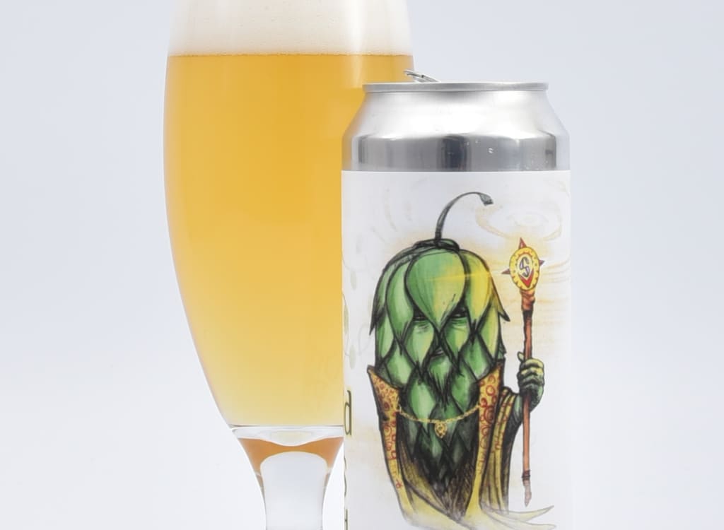 heistBrewery_druidPilsSouth