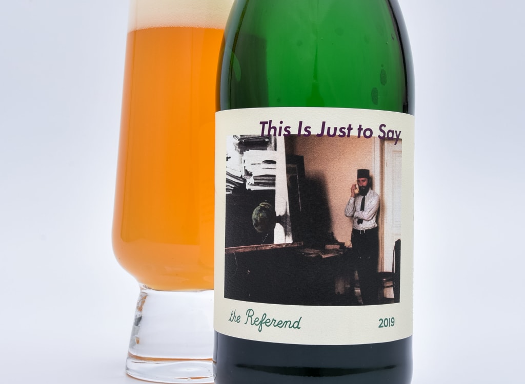 theReferendBierBlendery_thisIsJustToSay(2019)