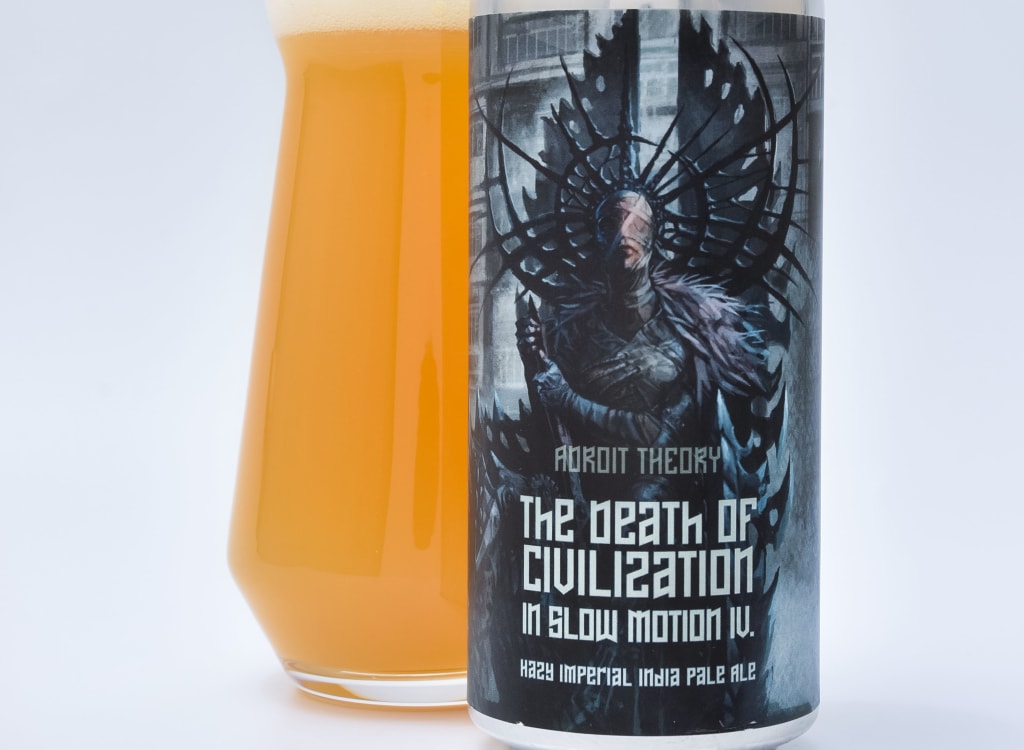 adroitTheoryBrewingCompany_theDeathofCivilizationinSlowMotionIV(Ghost962)