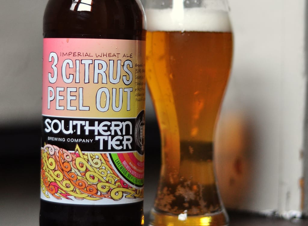 southernTierBrewingCompany_3CitrusPeelOut