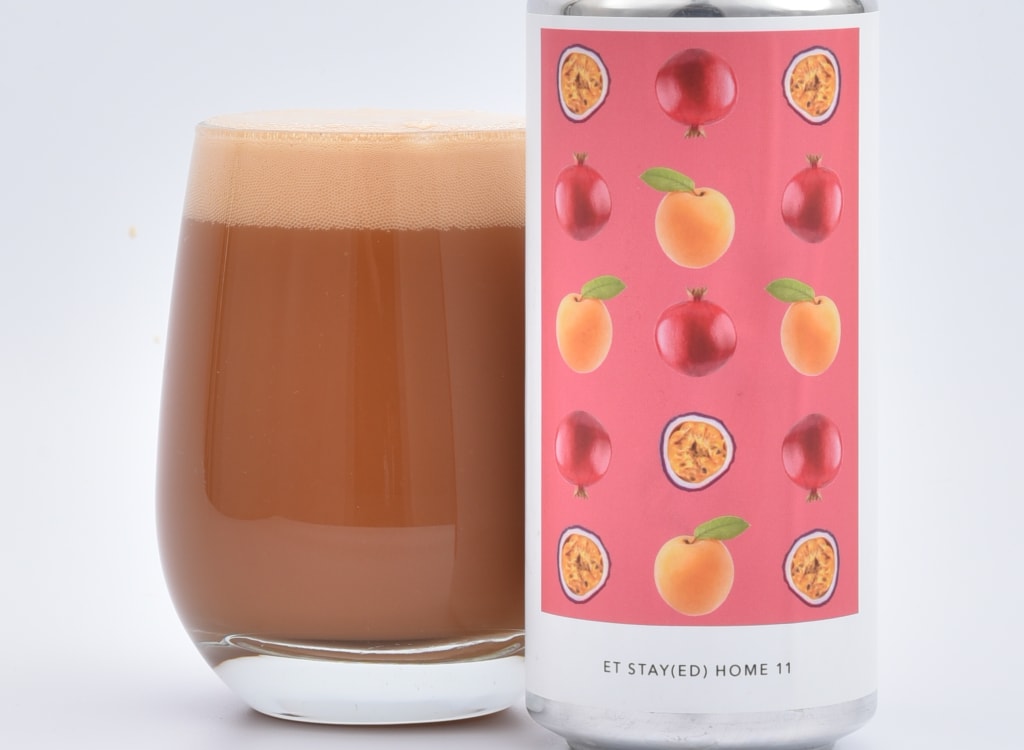 evilTwinBrewing_eTSTAY(ED)HOME11