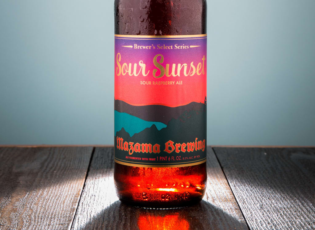 mazamaBrewing_sourSunset