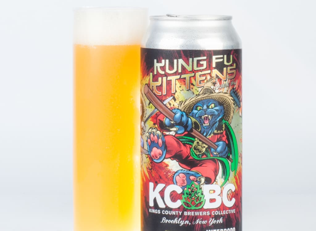 kingsCountyBrewersCollective_kungFuKittens