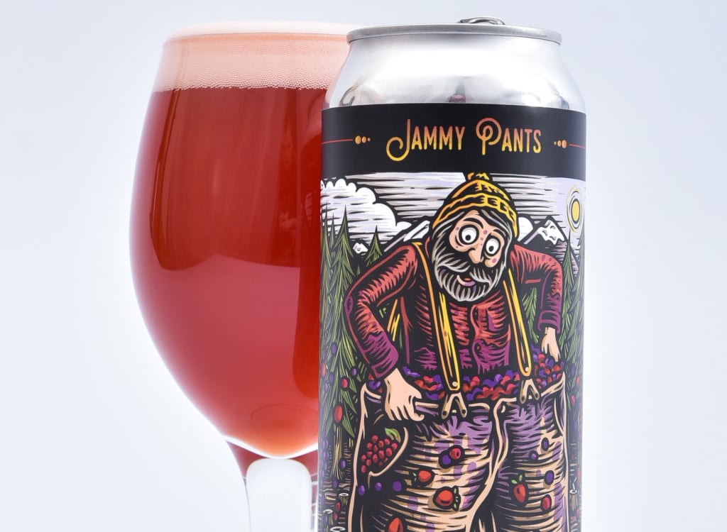 greatNotionBrewing_jammyPantsRaspberry-Cherry-Lime