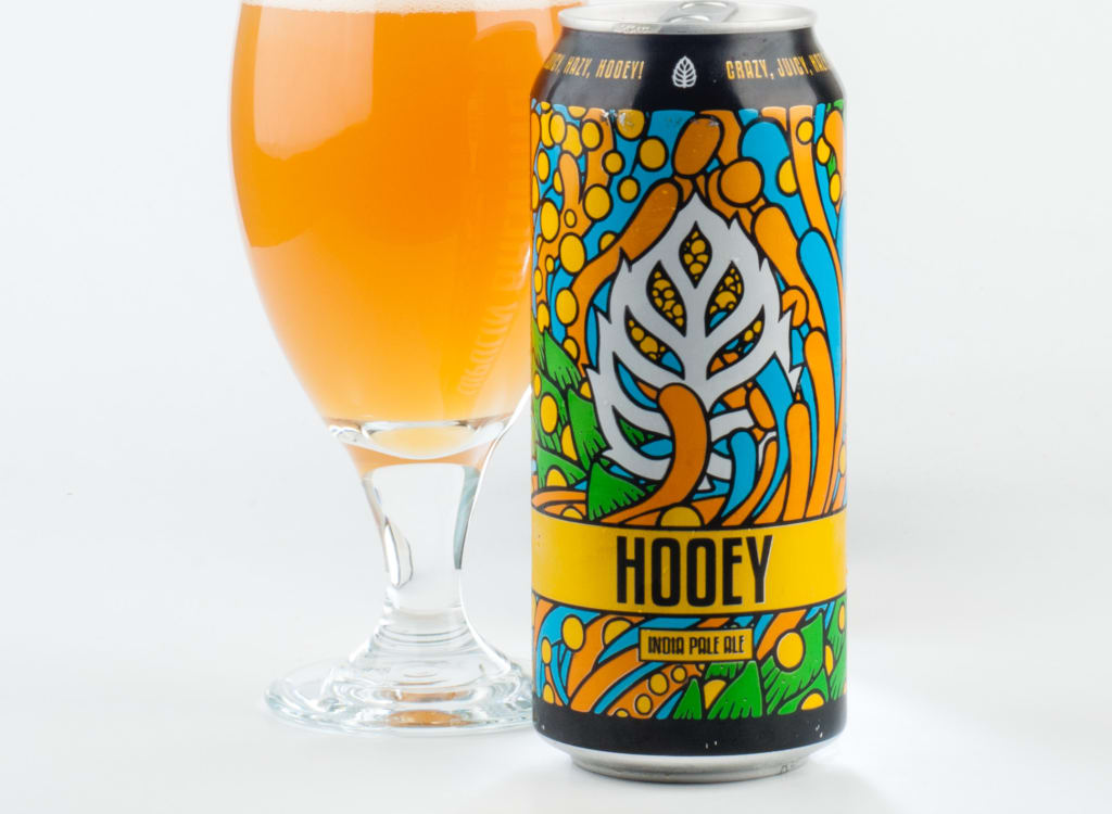 lupulinBrewing_hooey