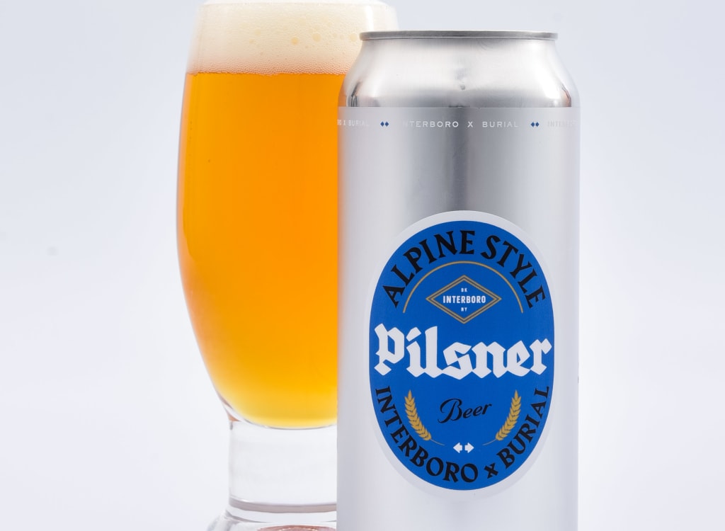 interboroSpirits&Ales_alpineStyle
