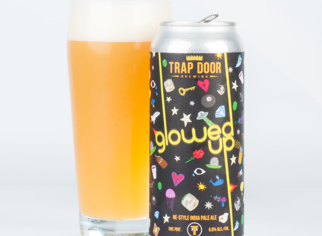 trapDoorBrewing_glowedUp