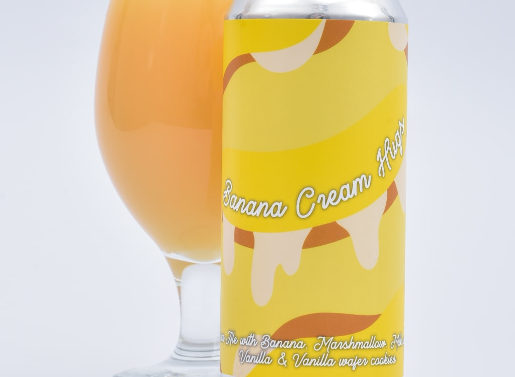 liquidLoveBrewing_bananaHugs