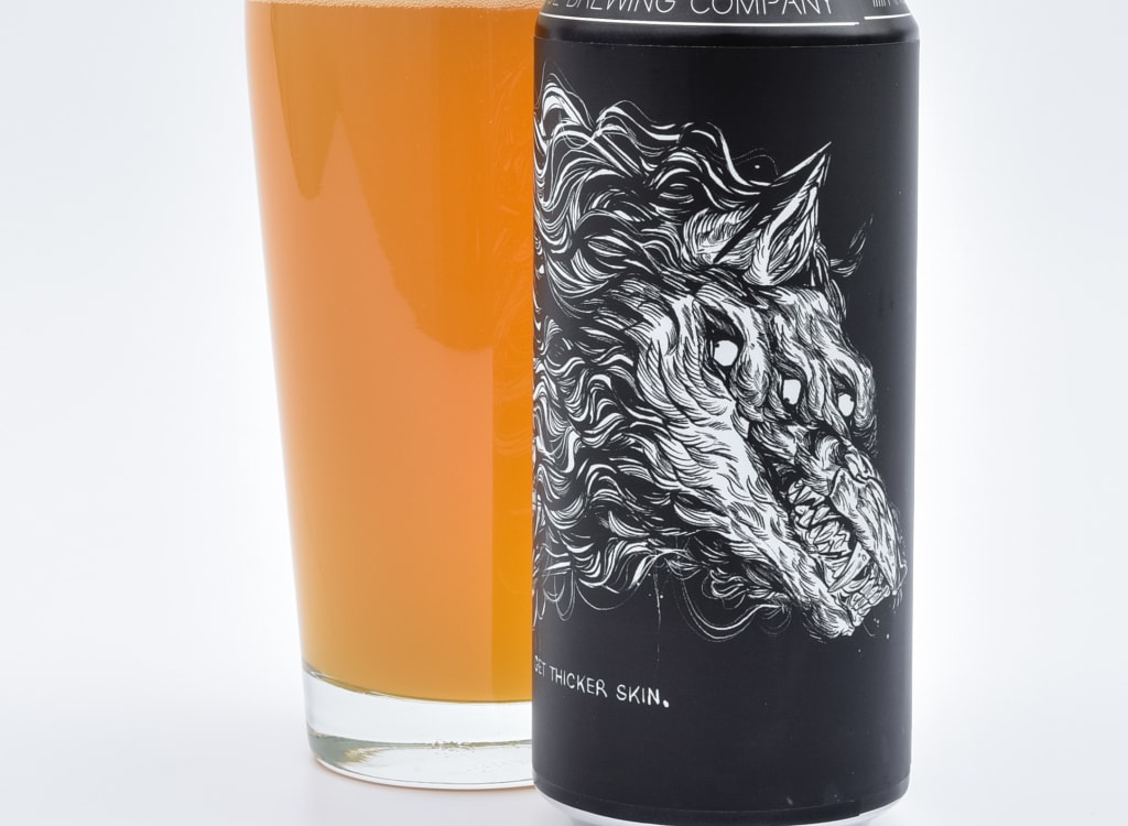anchorageBrewingCompany_getThickerSkin