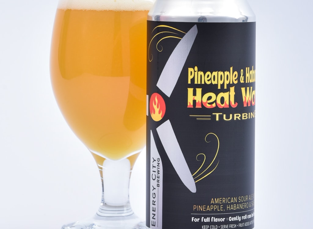 energyCityBrewing_pineapple&HabaneroHeatWaveTurbine