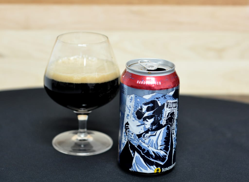 loneriderBrewingCompany_deadeyeJackPorter