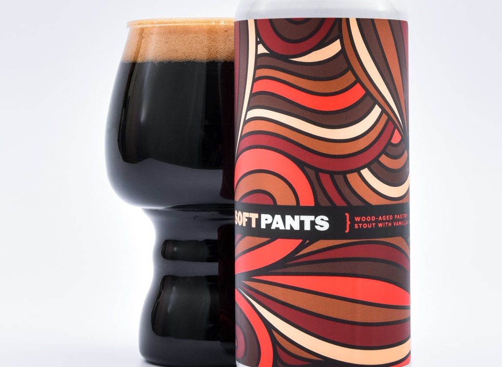 fairStateBrewingCooperative_softPants