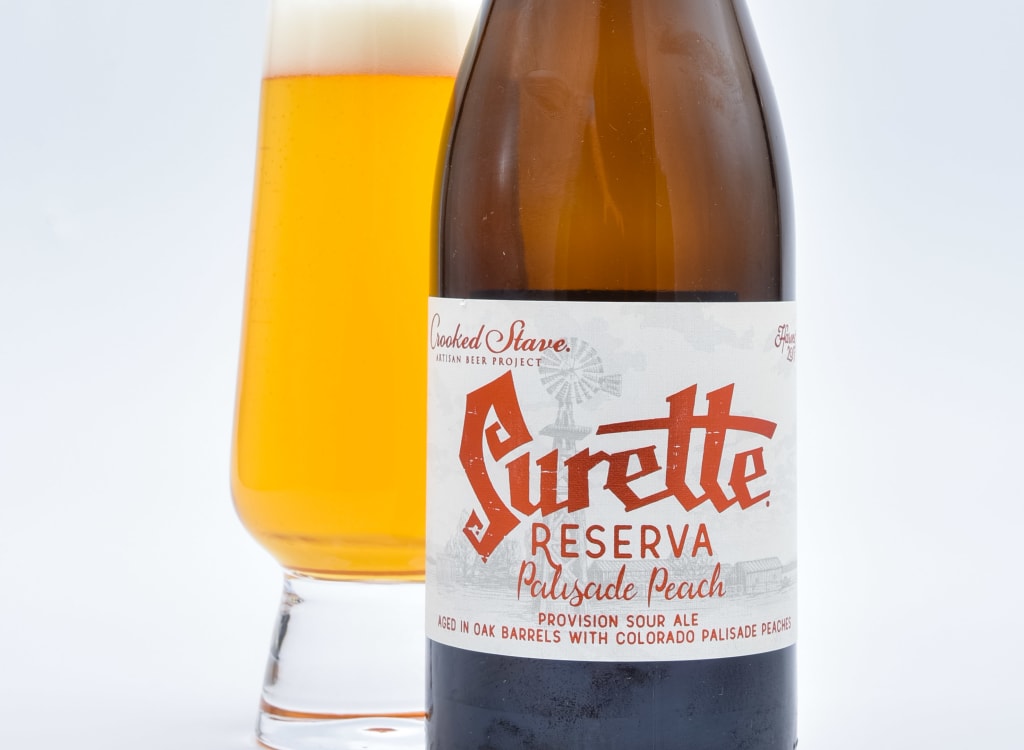 crookedStaveArtisanBeerProject_suretteReservaPalisadePeach2017