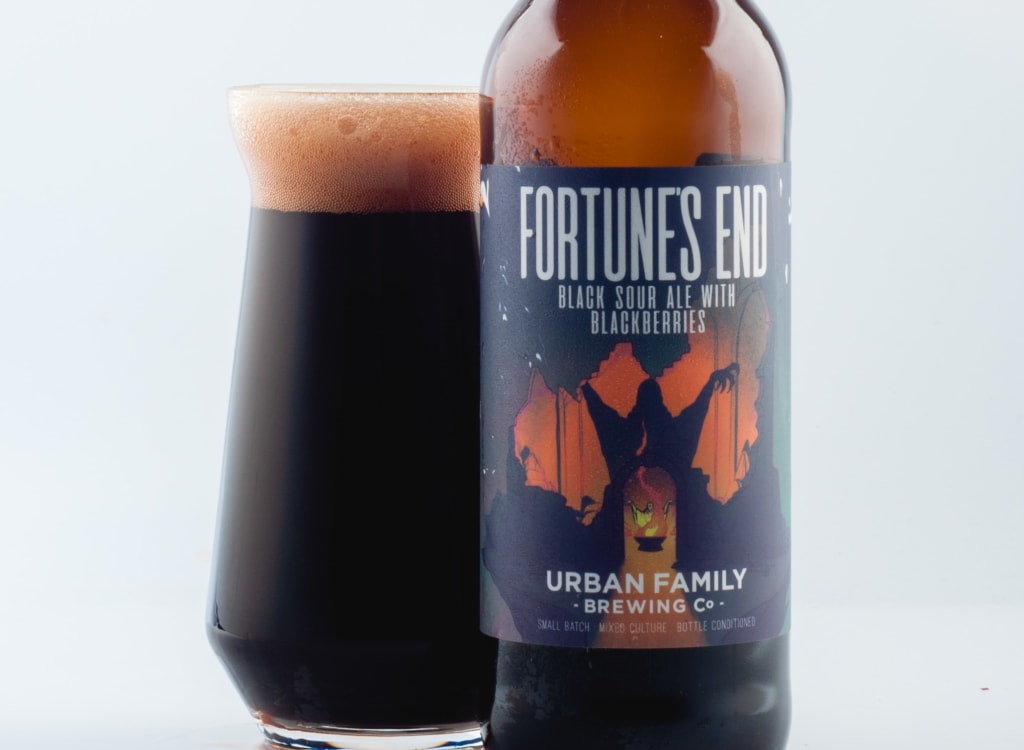 urbanFamilyBrewing_fortune'sEnd