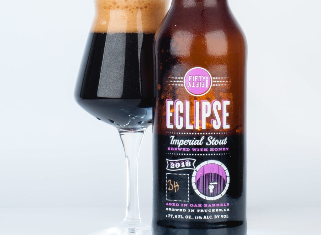fiftyFiftyBrewingCo._eclipse-BasilHayden(2018)