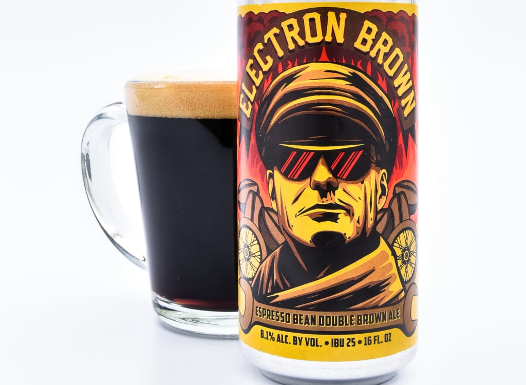 oldNationBrewingCo._electronBrown(2019)