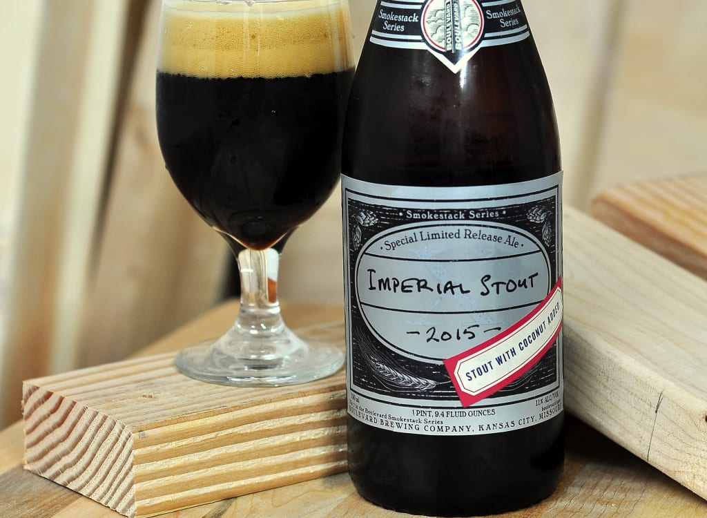 boulevardBrewingCo._imperialStoutX-Coconut