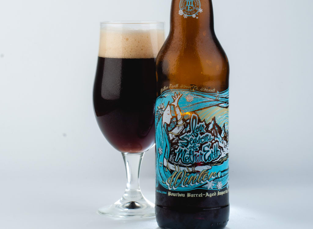 motherEarthBrewCo_fourSeasonsofMotherEarth-Winter2017