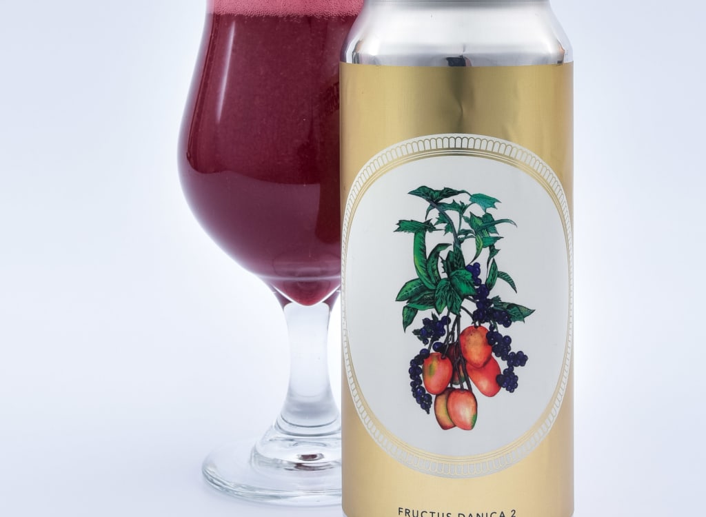 evilTwinBrewingNYC_fRUCTUSDANICA2-BLACKCURRANT,MANGO