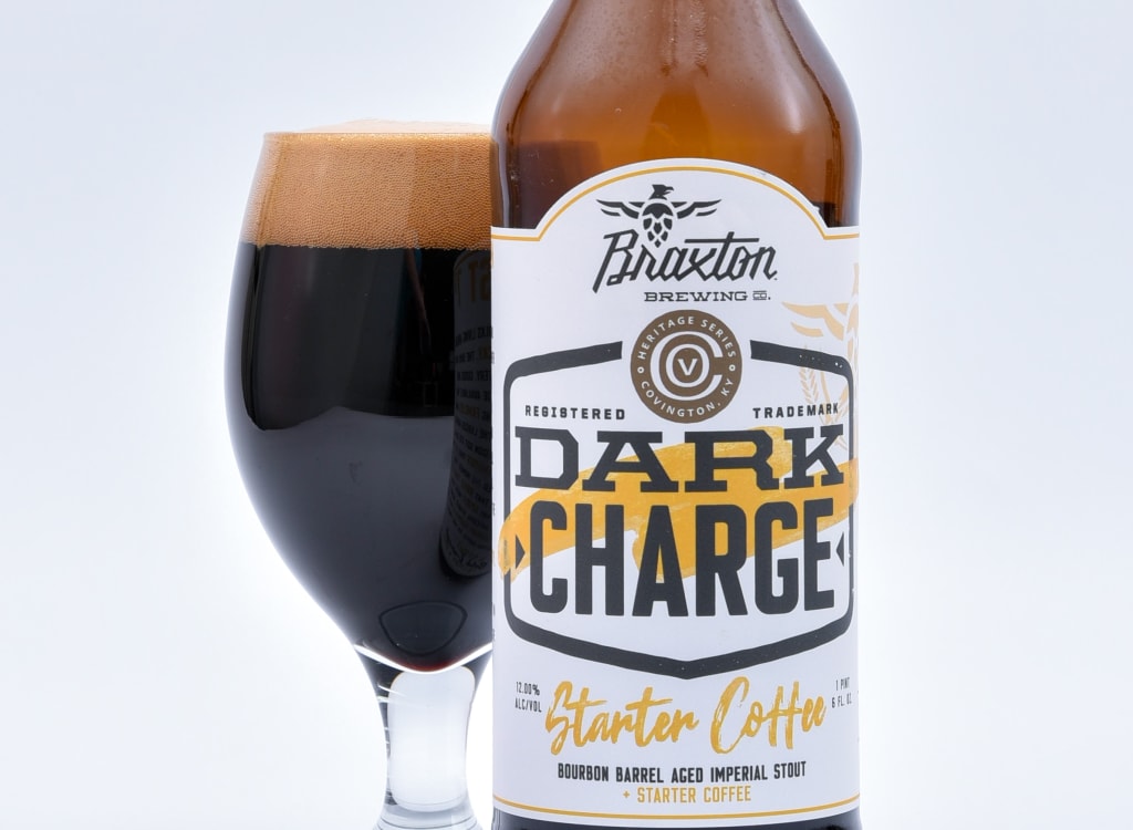 braxtonBrewingCompany_darkCharge:StarterCoffee(2021)