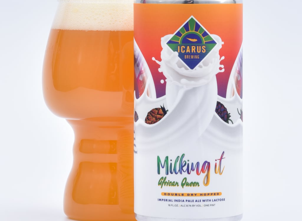 icarusBrewing_dDHMilkingIt(AfricanQueen)*LOYALTY