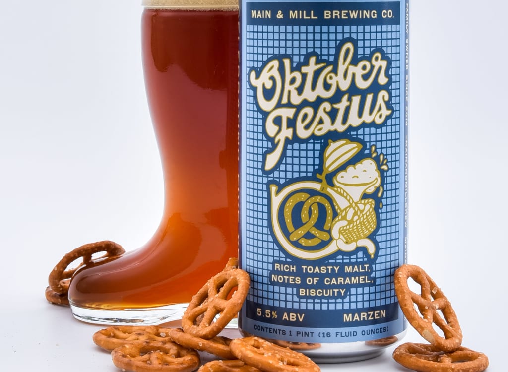 main&MillBrewingCompany_oktoberfestus