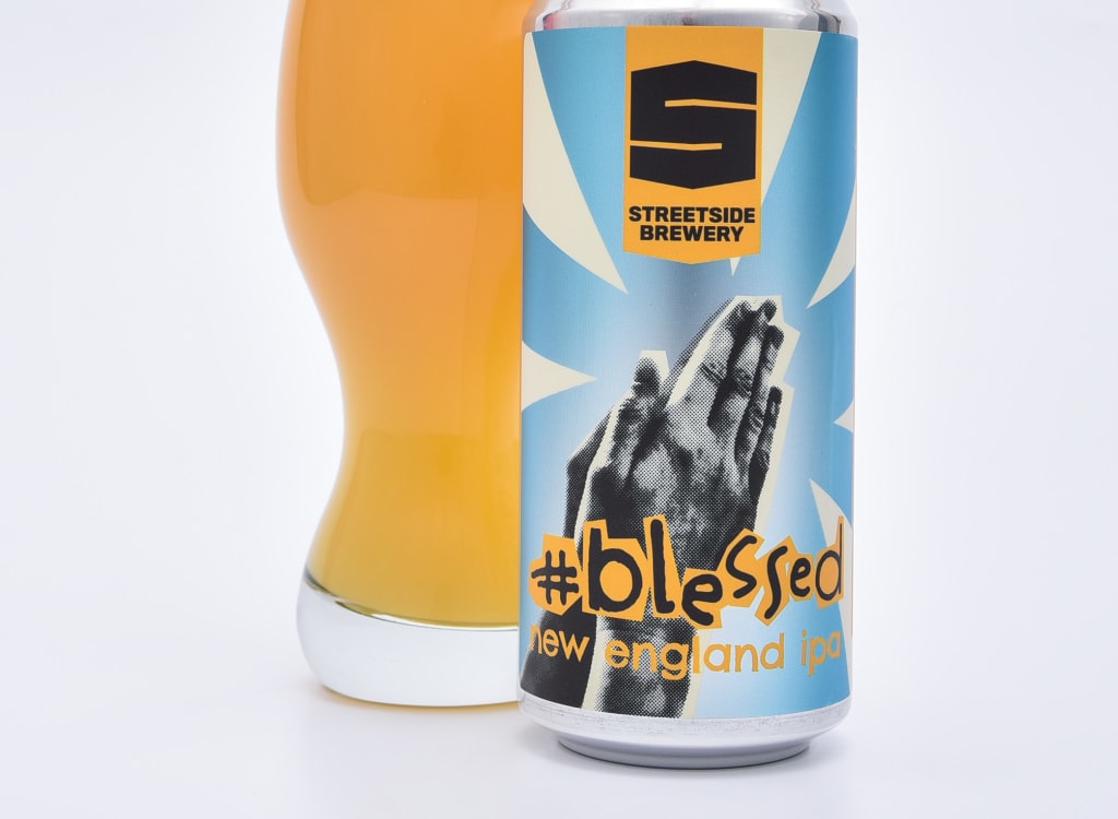 streetsideBrewery_#blessed