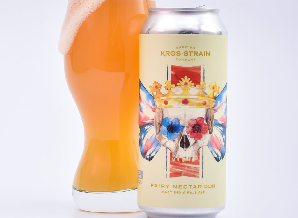 krosStrainBrewing_fairyNectarLondon-DoubleDryHopped