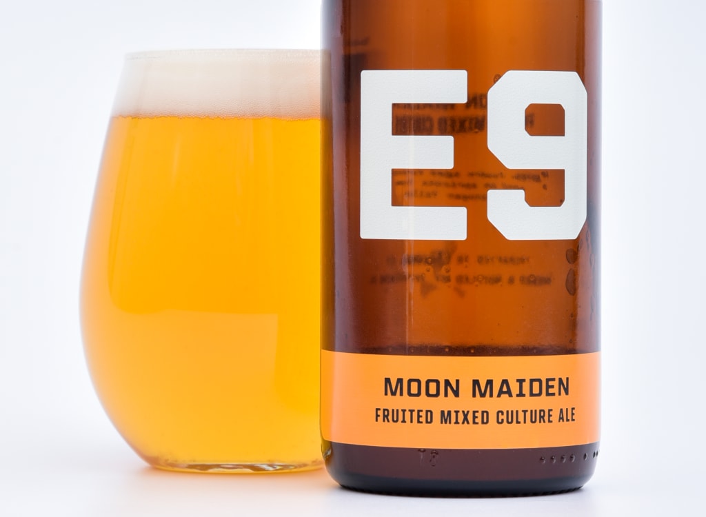 e9BrewingCompany_moonMaiden