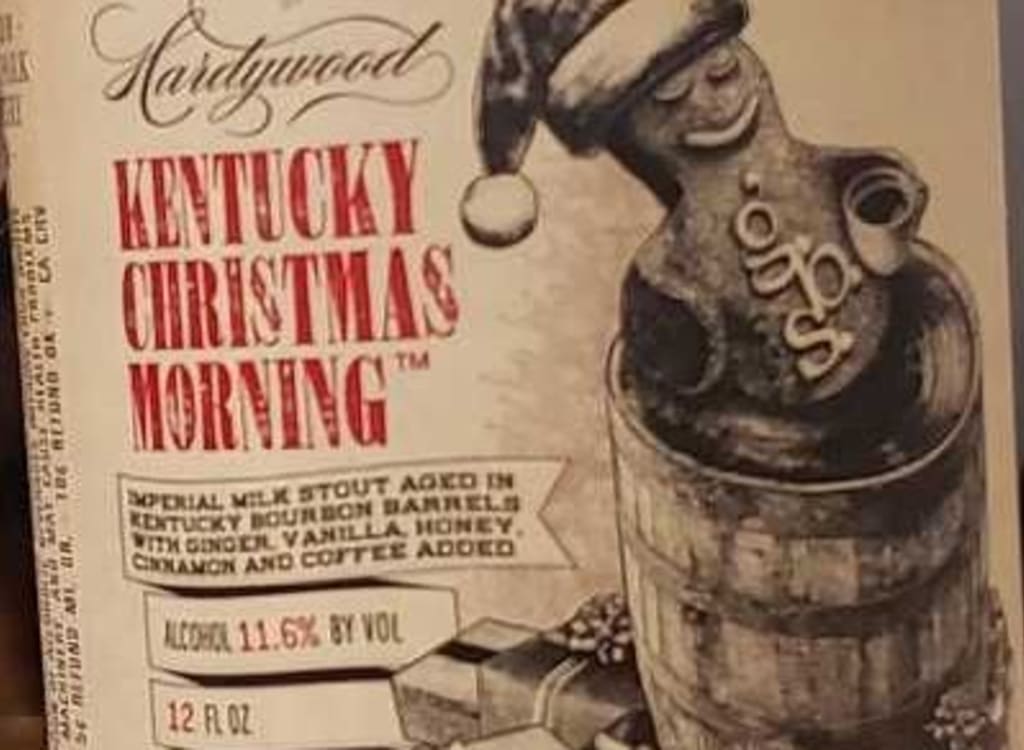 hardywoodParkCraftBrewery_kentuckyChristmasMorning(2021)