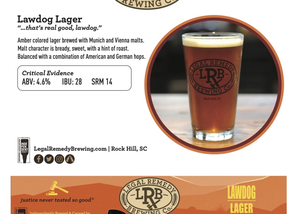 legalRemedyBrewing_lawdogLager
