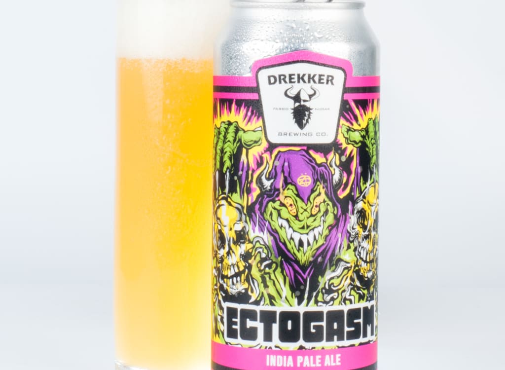 drekkerBrewingCompany_ectogasm