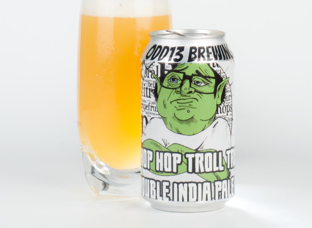 odd13Brewing_hopHopTrollTroll