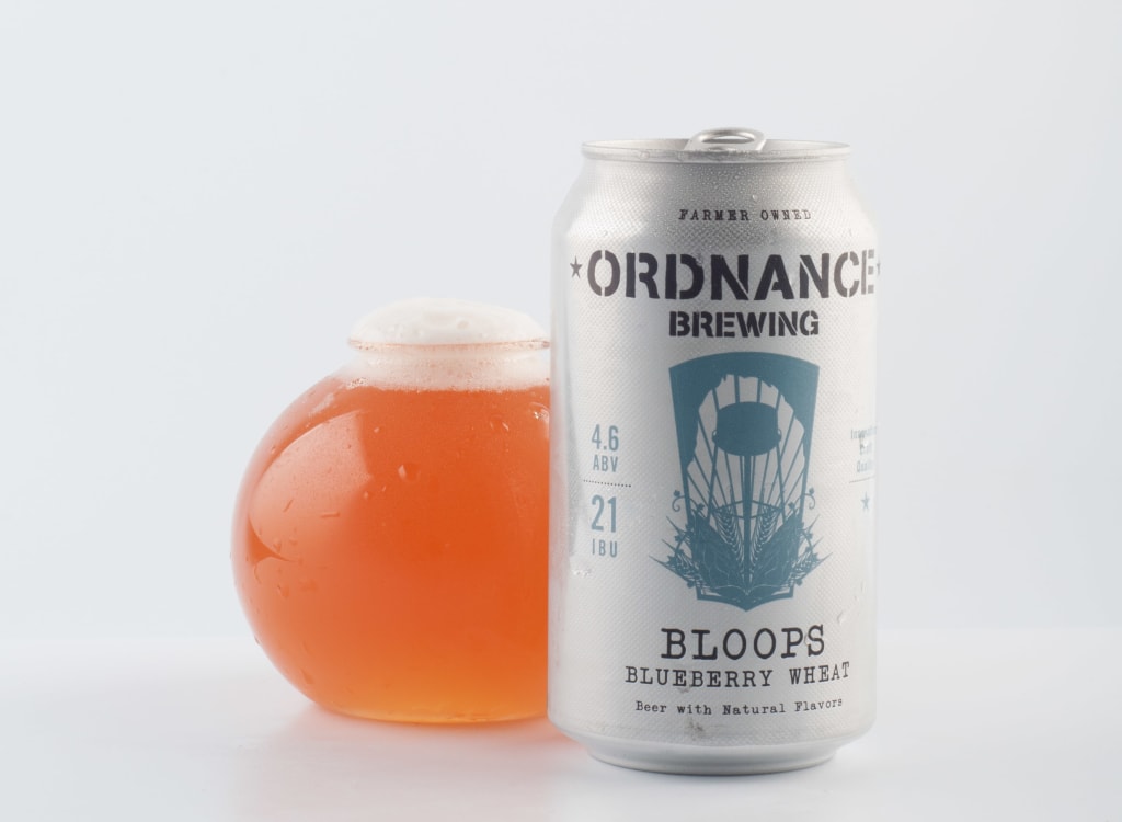 ordnanceBrewing_bloops