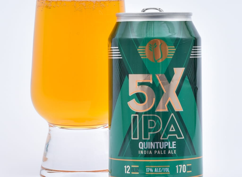 fiveThreadsBrewingCompany_5XIPA