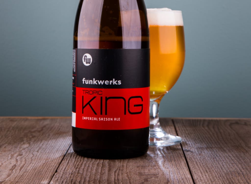 funkwerks_tropicKing