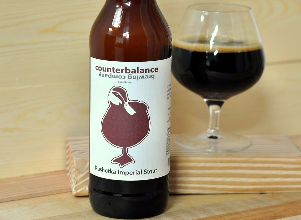 counterbalanceBrewingCompany_kushetkaImperialStout