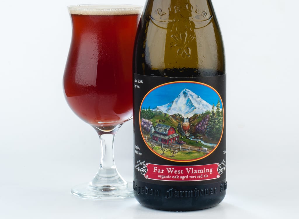 logsdonFarmhouseAles_farWestVlaming(2017)