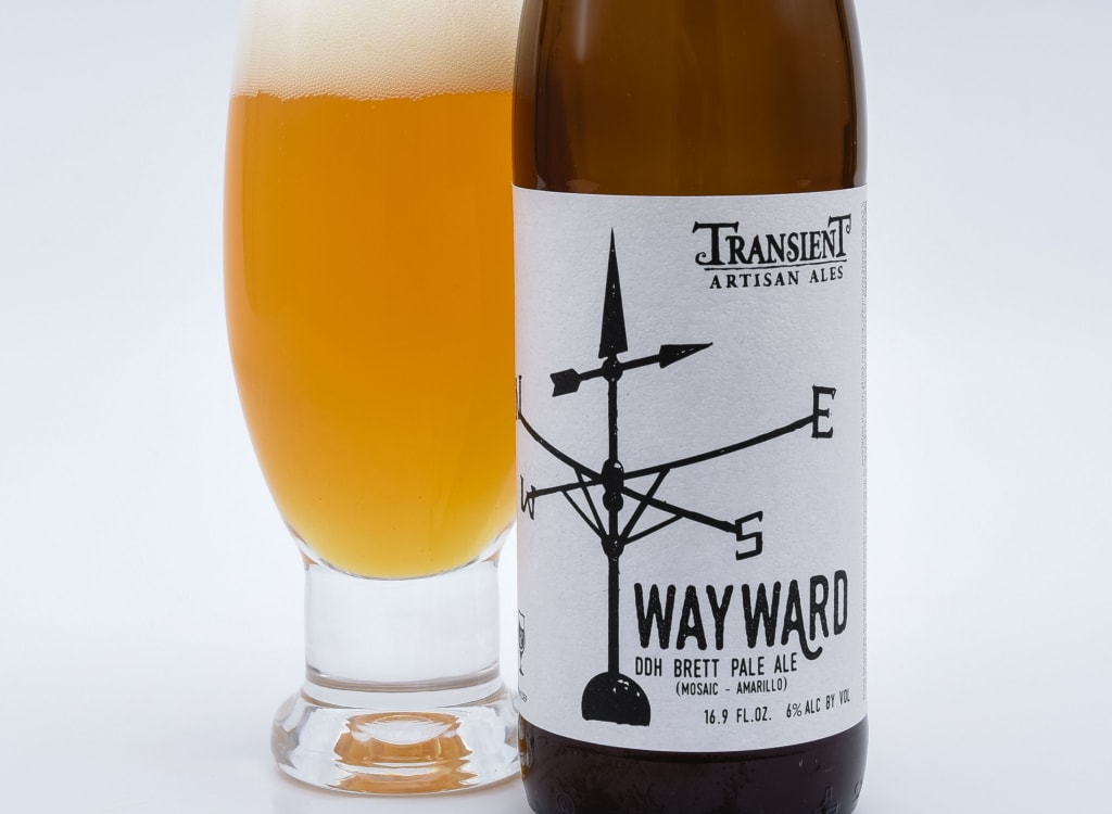 transientArtisanAles_wayward