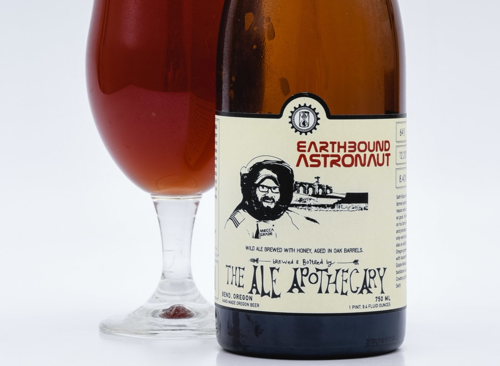 theAleApothecary_earthboundAstronaut
