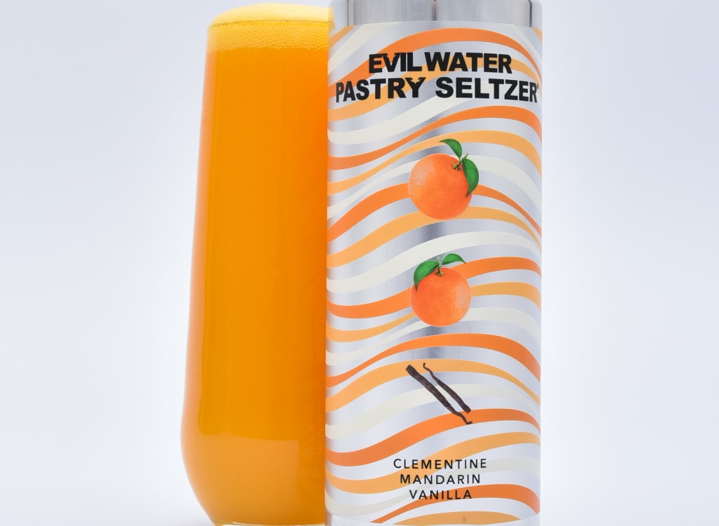evilTwinBrewingNYC_evilWater-Clementine,MandarinandVanilla